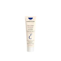 Embryolisse Lait-Crème Sensitive 30ml (1.01floz)