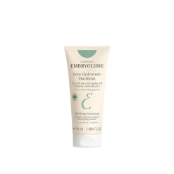 Embryolisse Mattifying Moisturizer 50ml (1.69floz)