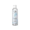 Embryolisse Micellar Lotion 250ml (8.45floz)