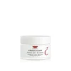 Embryolisse Nutri-Vitality Cream 50ml (1.69floz)