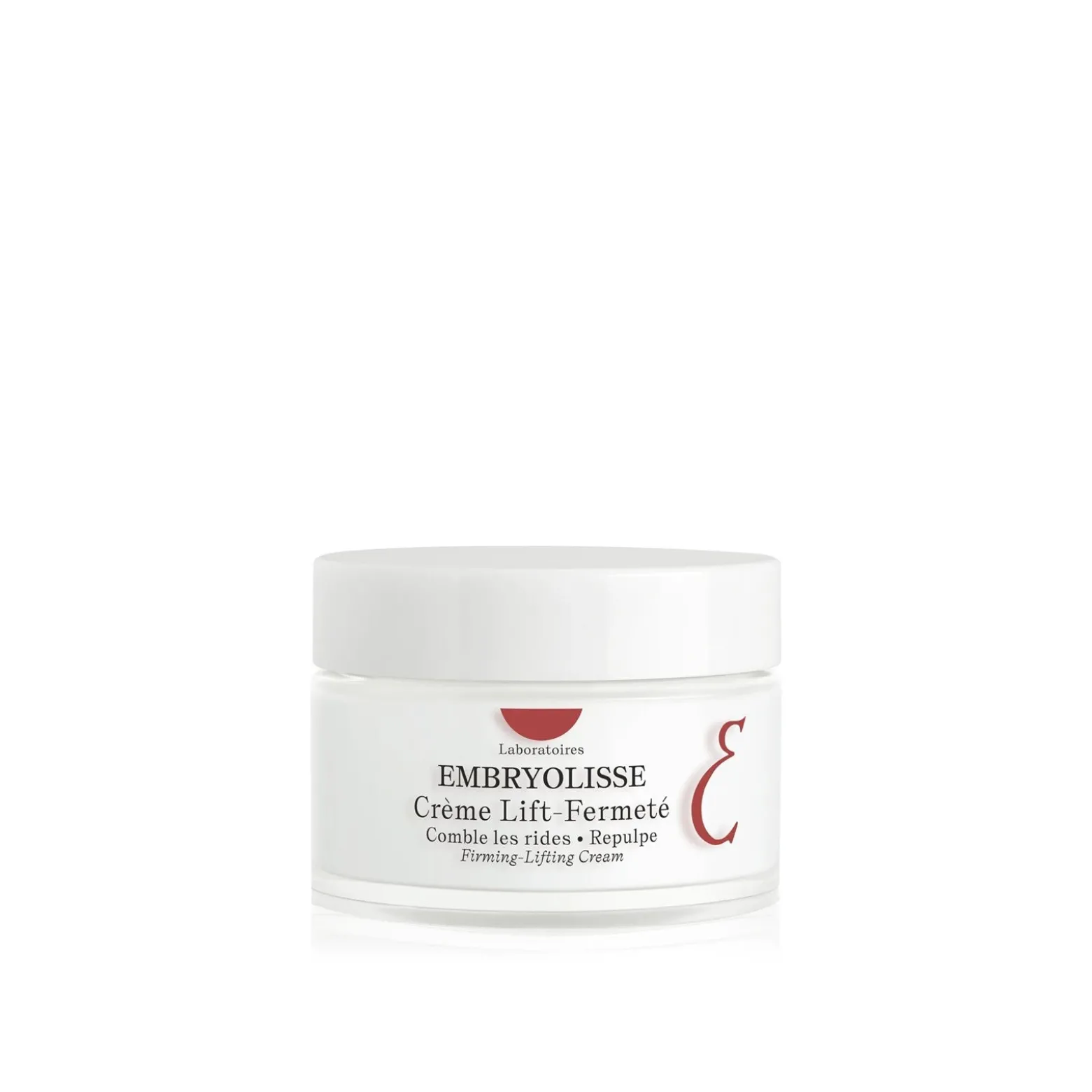 Embryolisse Nutri-Vitality Cream 50ml (1.69floz)