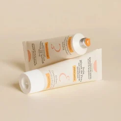 Embryolisse Radiant Complexion Cream Apricot Glow 50ml (1.69floz)