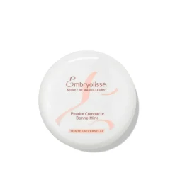 Embryolisse Radiant Complexion Compact Powder Universal Shade 12g (0.42oz)