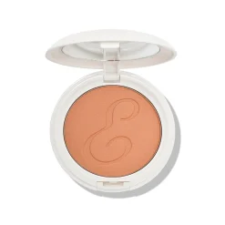 Embryolisse Radiant Complexion Compact Powder Universal Shade 12g (0.42oz)