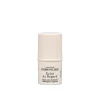 Embryolisse Radiant Eye Stick 4.5g (0.16oz)