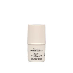 Embryolisse Radiant Eye Stick 4.5g (0.16oz)