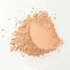 Embryolisse Secret de Maquilleurs Radiant Complexion Sun-Kissed Powder 10g (0.35oz)