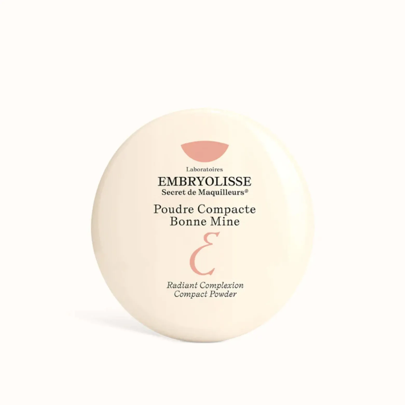 Embryolisse Secret de Maquilleurs Radiant Complexion Sun-Kissed Powder 10g (0.35oz)