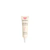 Embryolisse Smoothing Eye Contour Care 15ml (0.5floz)