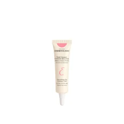 Embryolisse Smoothing Eye Contour Care 15ml (0.5floz)