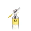 Emma Hardie Brilliance Facial Oil 30ml (1floz)