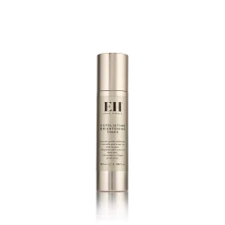 Emma Hardie Exfoliating Brightening Tonic 100ml (3.38floz)