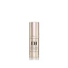 Emma Hardie Midas Touch Revitalising Eye Serum 15ml (0.51floz)