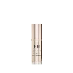 Emma Hardie Midas Touch Revitalising Eye Serum 15ml (0.51floz)