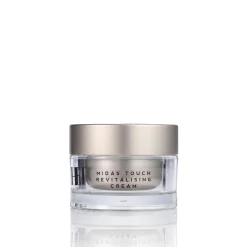 Emma Hardie Midas Touch Revitalizing Cream 50ml (1.7floz)