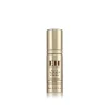 Emma Hardie Vit C Intense Daily Serum 30ml (1floz)