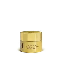 Emma Hardie Vitamin C Radiance Gel Moisturizer 50ml (1.7floz)