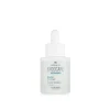 Endocare Age Barrier Niacinal Serum Gel 30ml (1.01floz)