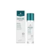 Endocare Cellage Anti-Aging Gel-Cream 50ml (1.69floz)
