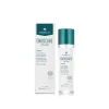 Endocare Cellage Anti-Aging Cream 50ml (1.69floz)