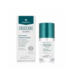 Endocare Cellage Eye Contour 15ml (0.51floz)
