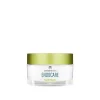 Endocare Gel-Cream Bio-Repair 30ml (1.01floz)