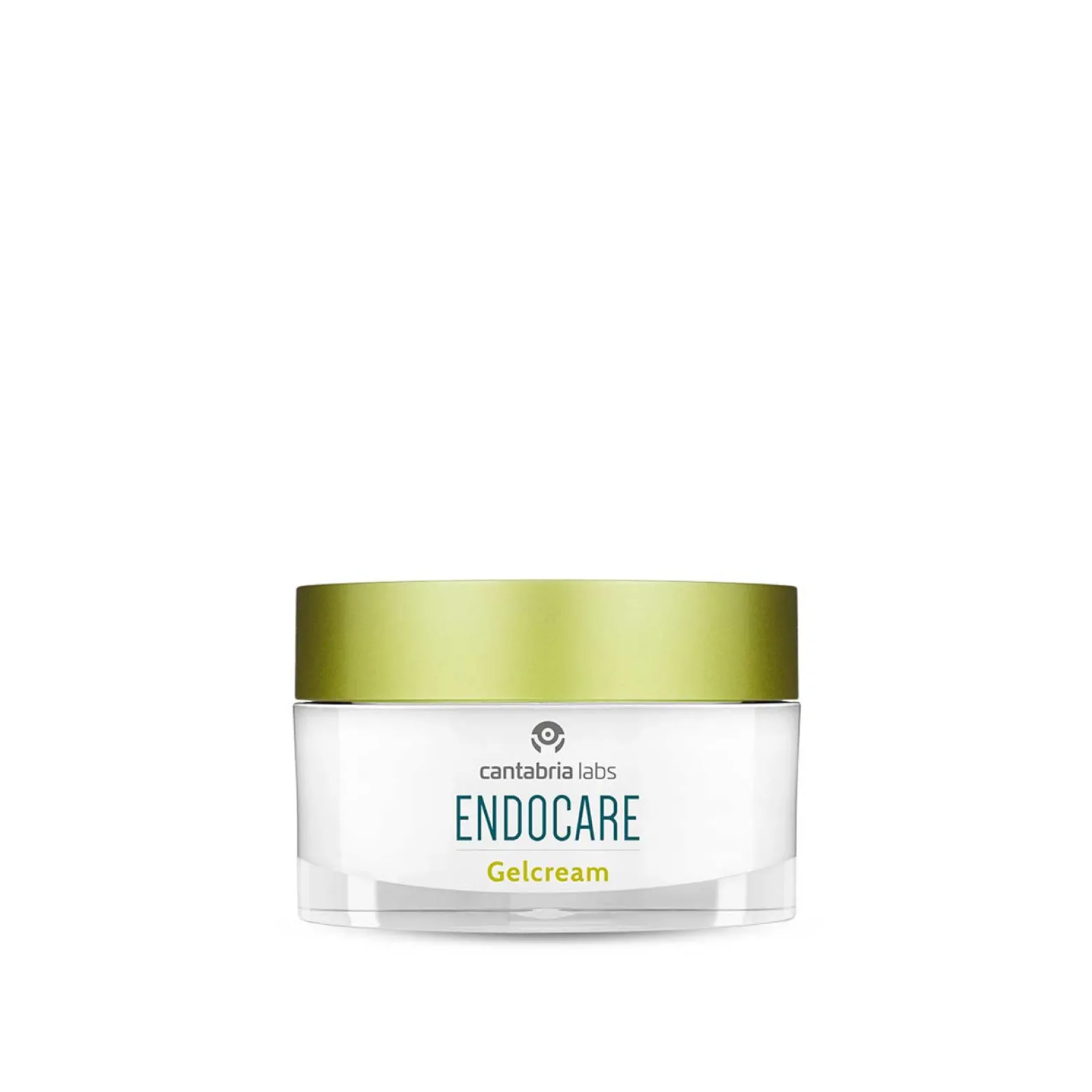 Endocare Gel-Cream Bio-Repair 30ml (1.01floz)