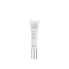 Endocare Hyaluboost Age Barrier Eye Contour 15ml (0.50floz)
