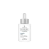 Endocare Hyaluboost Age Barrier Sérum 30ml (1.01floz)