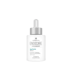 Endocare Hyaluboost Age Barrier Sérum 30ml (1.01floz)