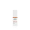 Endocare Radiance Eye Contour Anti-Dark Circles Cream 15ml (0.50floz)