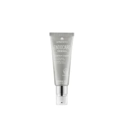 Endocare Renewal Comfort Cream 50ml (1.69floz)