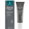 Endocare Renewal Glycoperfect [Az] Intensive Serum 50ml (1.69floz)