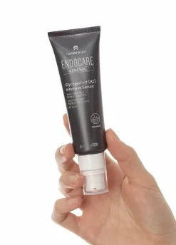 Endocare Renewal Glycoperfect [Az] Intensive Serum 50ml (1.69floz)