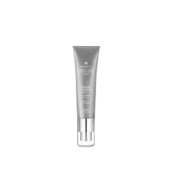 Endocare Renewal Retinoid Intensive Serum 30ml (1.01floz)