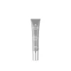 Endocare Renewal Retinoid Eye Contour 15ml (0.50floz)