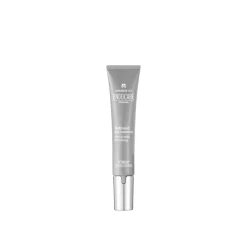 Endocare Renewal Retinoid Eye Contour 15ml (0.50floz)