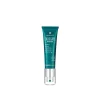 Endocare Renewal Retinol Serum 30ml (1.01floz)