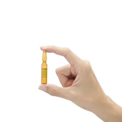 Endocare Tensage Ampoules Firmness 10x2ml (10x0.07floz)