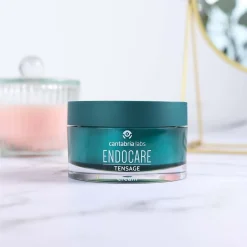 Endocare Tensage Cream Firmness 50ml (1.69floz)