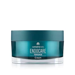Endocare Tensage Cream Firmness 50ml (1.69floz)