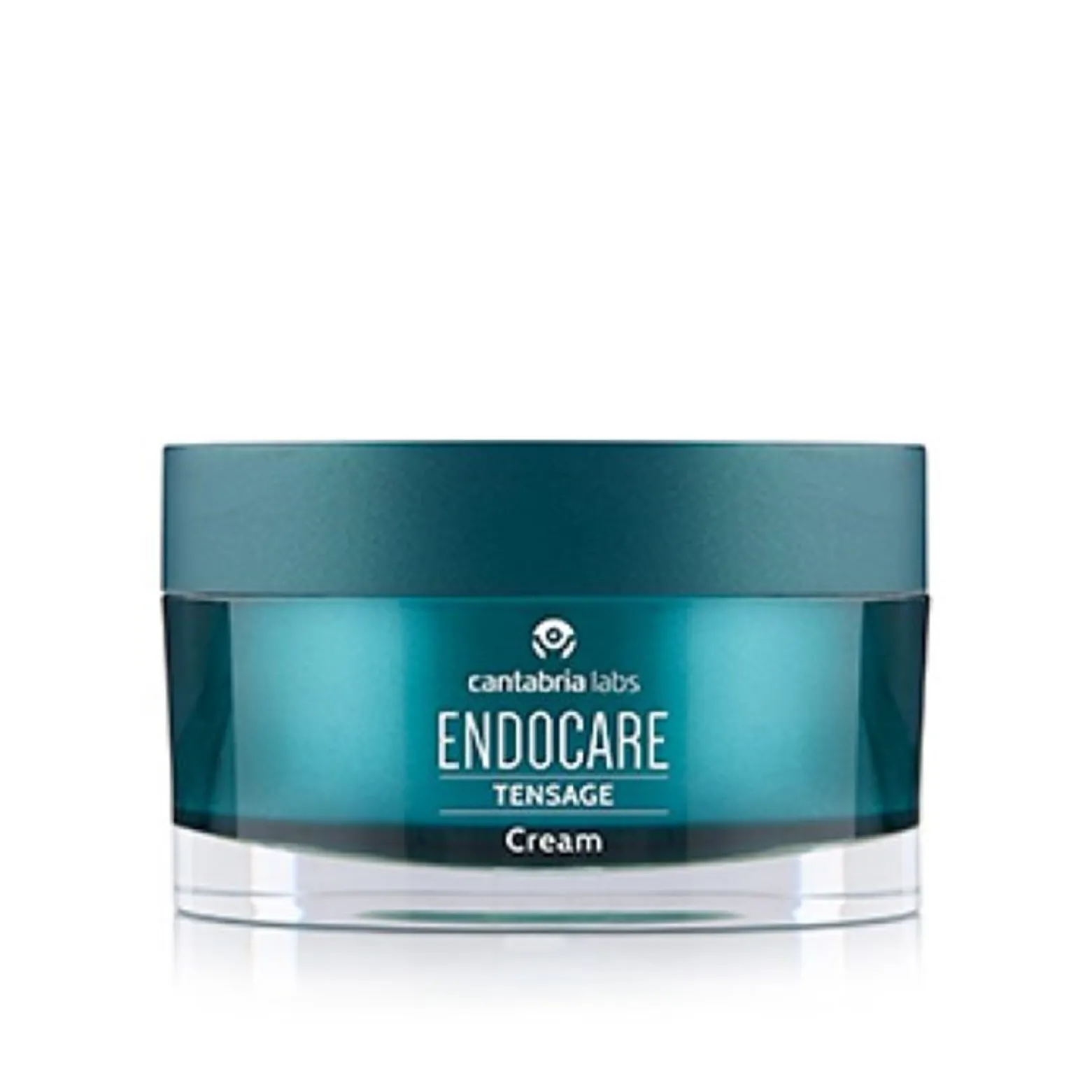 Endocare Tensage Cream Firmness 50ml (1.69floz)
