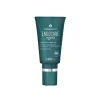 Endocare Tensage Day Cream SPF30 50ml (1.69floz)