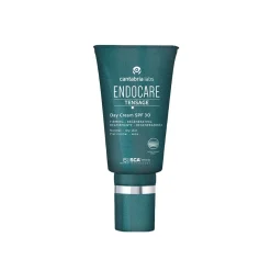 Endocare Tensage Day Cream SPF30 50ml (1.69floz)