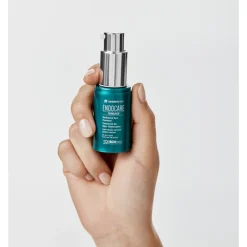 Endocare Tensage Firming Radiance Eye Contour 15ml (0.51floz)