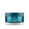 Endocare Tensage Nourishing Cream Firmness 50ml (1.69floz)