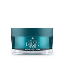 Endocare Tensage Nourishing Cream Firmness 50ml (1.69floz)