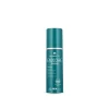 Endocare Tensage Serum 30ml (1.01floz)