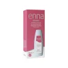 Enna Cleanser Intimate Cleansing Gel 200ml (6.76floz)