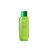 Eqqualberry Aloe PDRN Calming Toner 150ml (5.07floz)